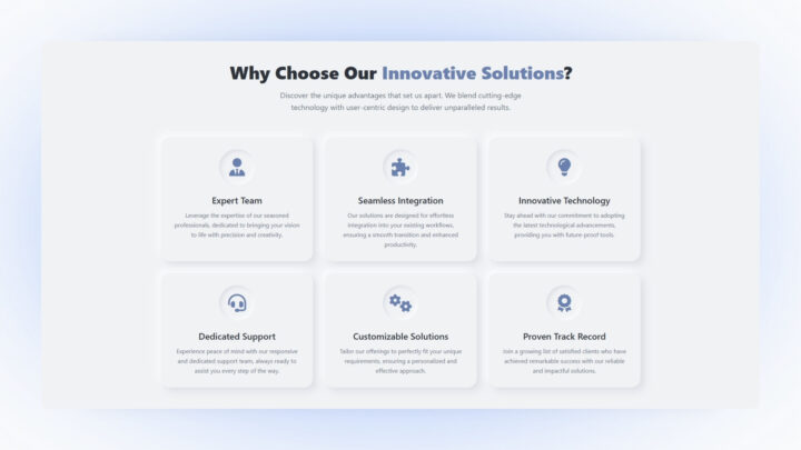 Thumbnail-Why-Choose-Us-Style-59 | DesignToCodes