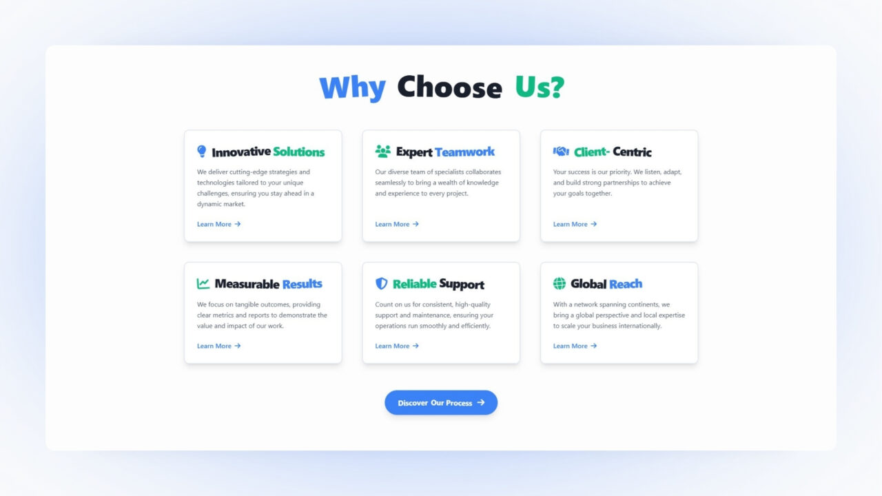 Thumbnail-Why-Choose-Us-Style-60 | DesignToCodes