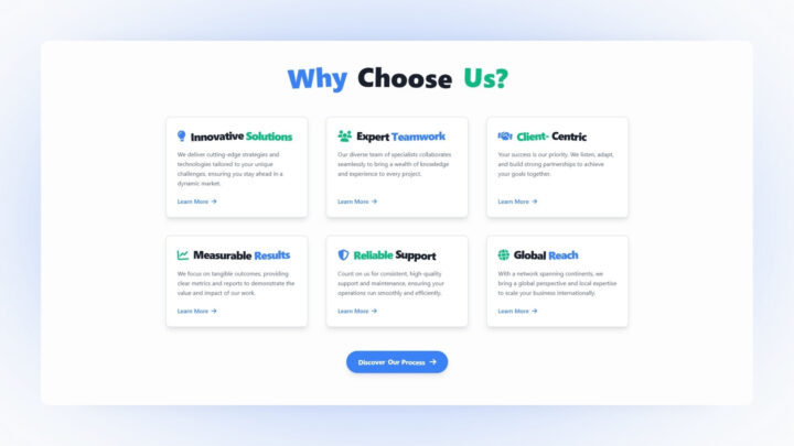 Thumbnail-Why-Choose-Us-Style-60 | DesignToCodes