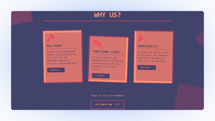 Thumbnail-Why-Choose-Us-Style-61 | DesignToCodes