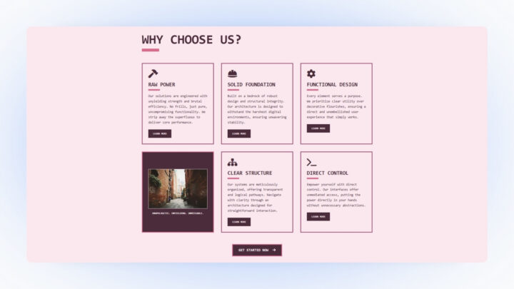 Thumbnail-Why-Choose-Us-Style-62 | DesignToCodes