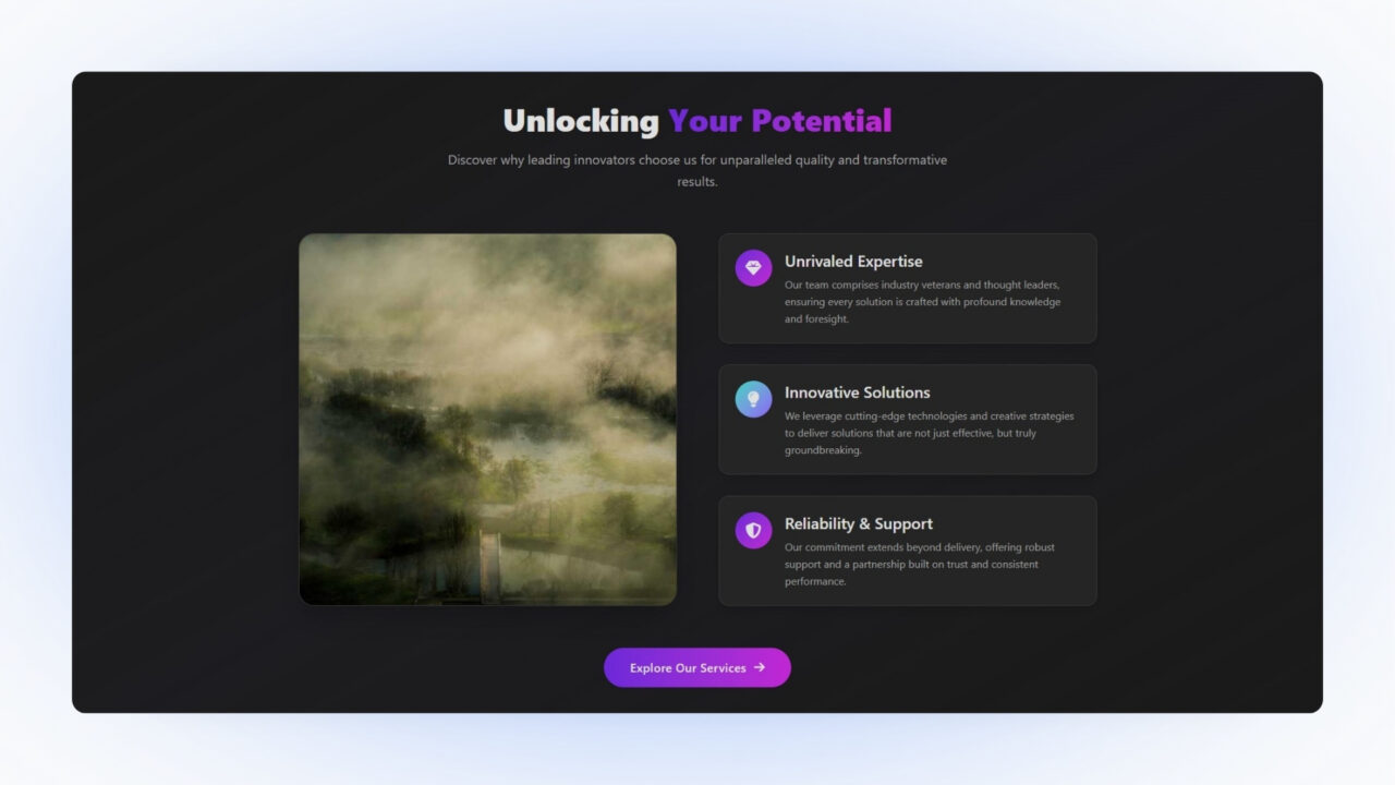 Thumbnail-Why-Choose-Us-Style-64 | DesignToCodes