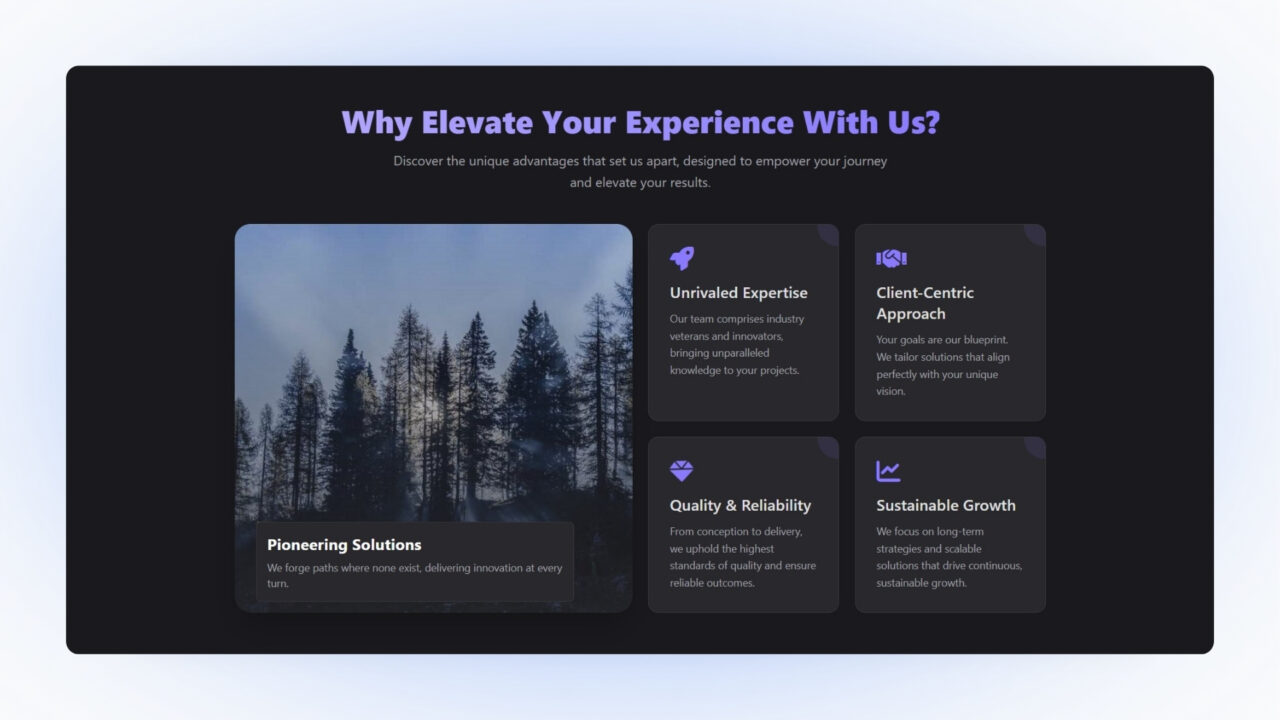 Thumbnail-Why-Choose-Us-Style-65 | DesignToCodes