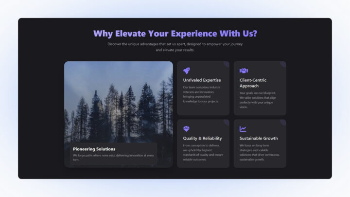 Thumbnail-Why-Choose-Us-Style-65 | DesignToCodes