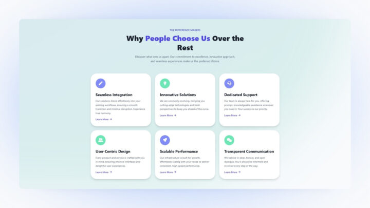 Thumbnail-Why-Choose-Us-Style-66 | DesignToCodes