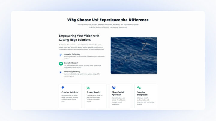 Thumbnail-Why-Choose-Us-Style-68 | DesignToCodes