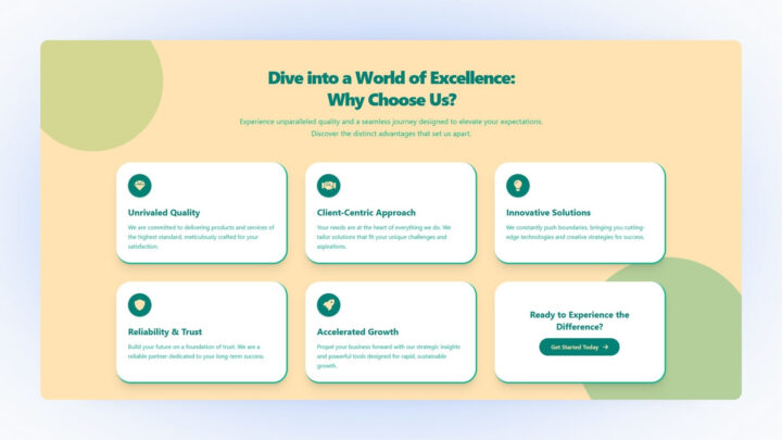 Thumbnail-Why-Choose-Us-Style-73 | DesignToCodes