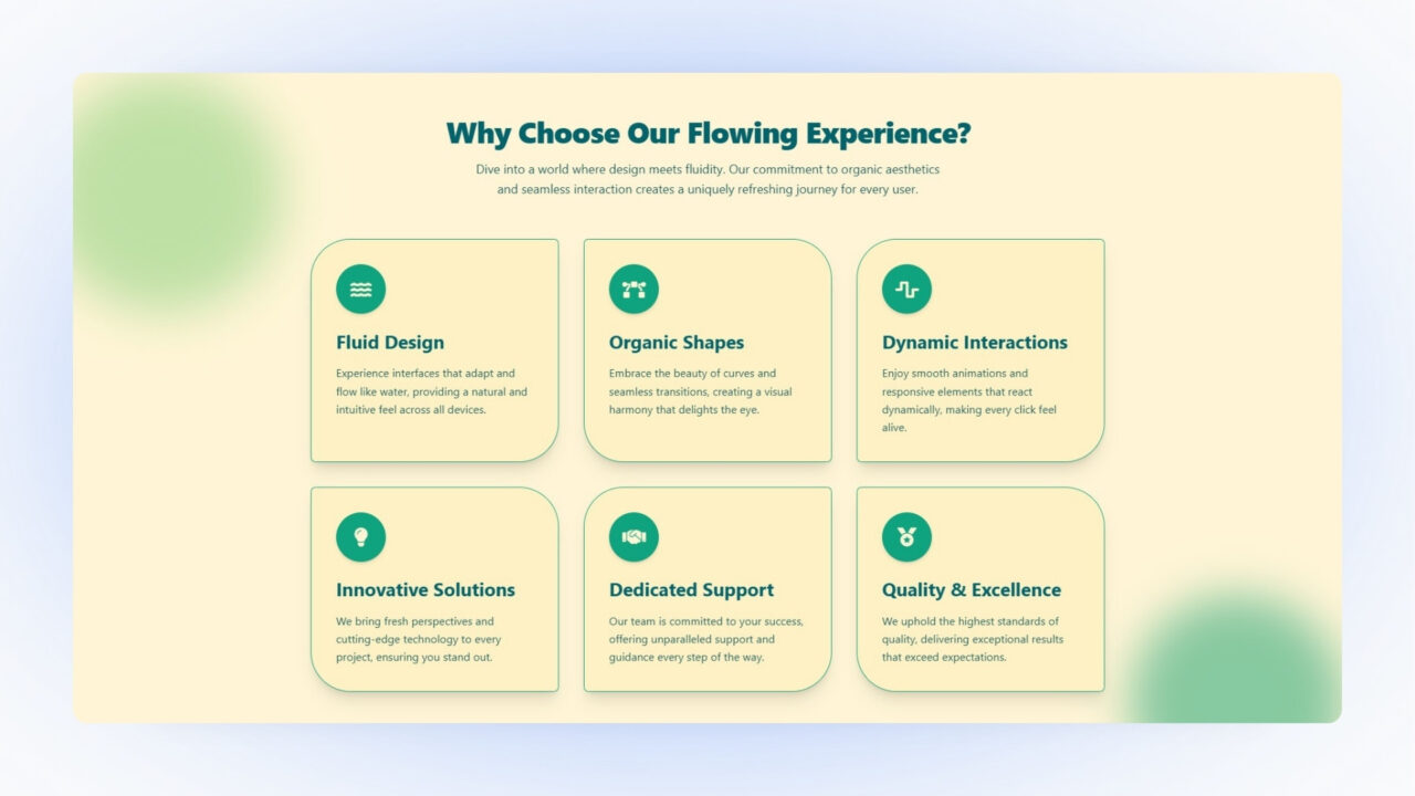 Thumbnail-Why-Choose-Us-Style-74 | DesignToCodes