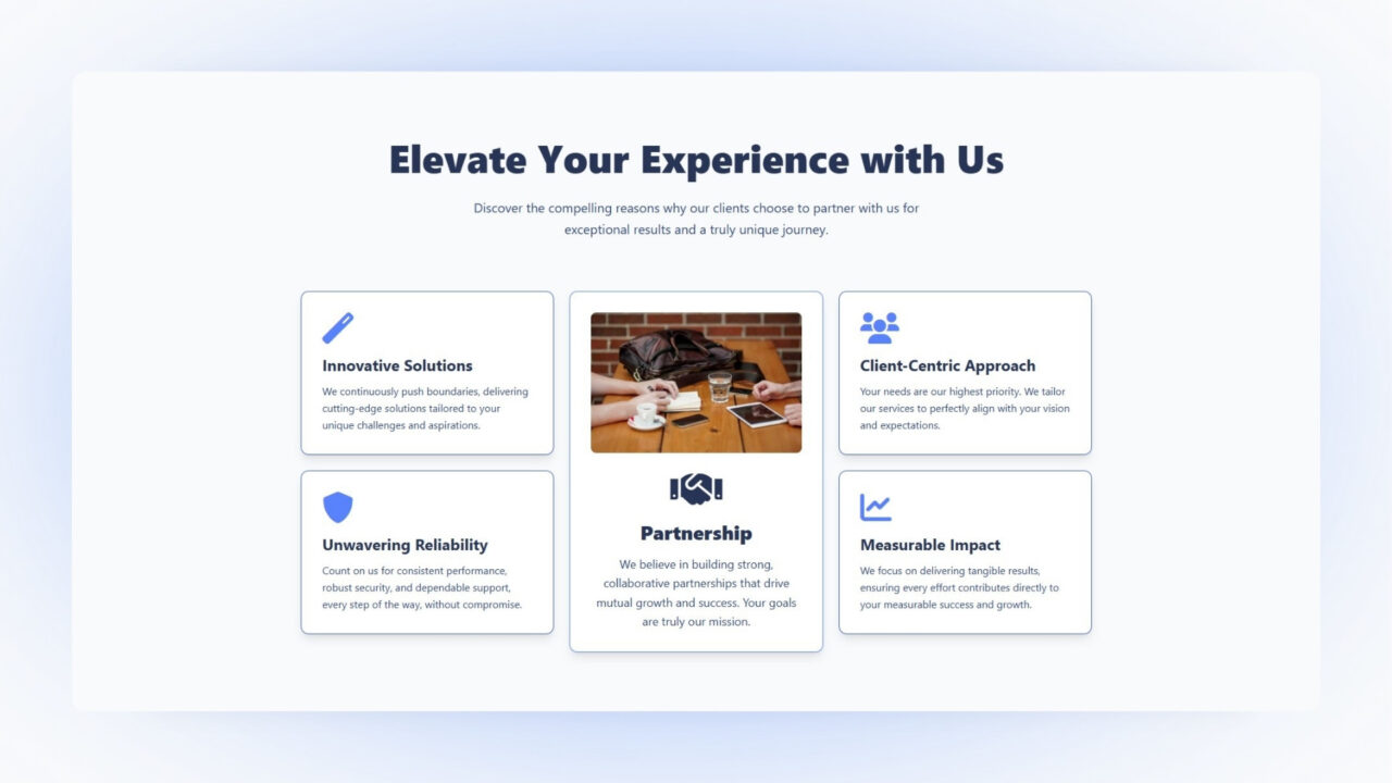 Thumbnail-Why-Choose-Us-Style-75 | DesignToCodes
