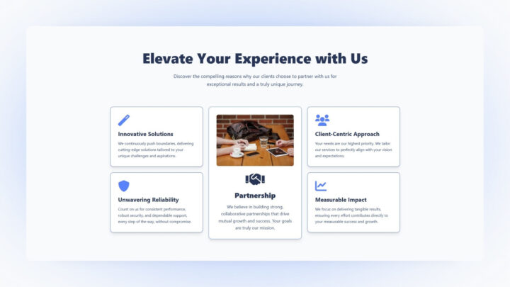 Thumbnail-Why-Choose-Us-Style-75 | DesignToCodes