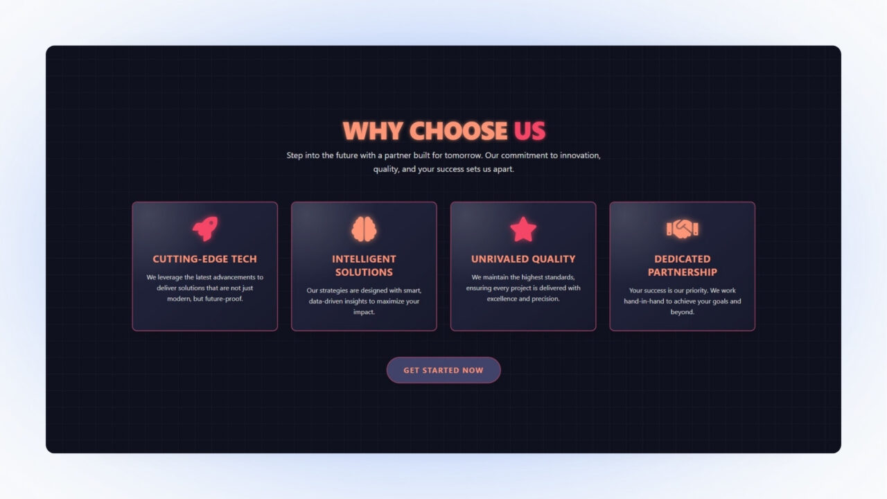 Thumbnail-Why-Choose-Us-Style-77 | DesignToCodes