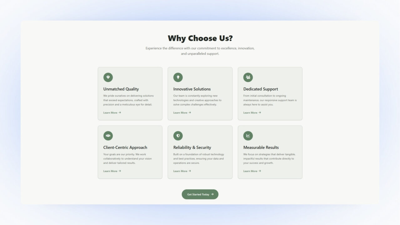 Thumbnail-Why-Choose-Us-Style-78 | DesignToCodes