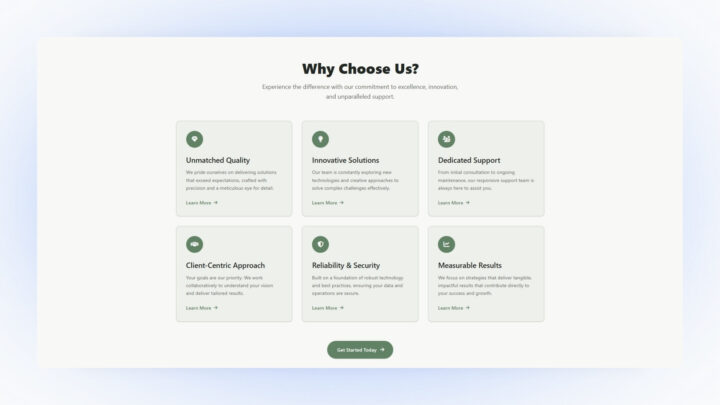 Thumbnail-Why-Choose-Us-Style-78 | DesignToCodes