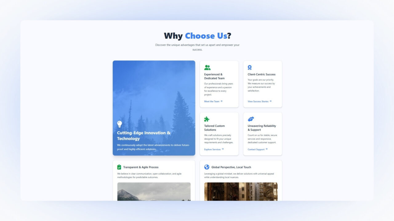 Thumbnail-Why-Choose-Us-Style-79 | DesignToCodes