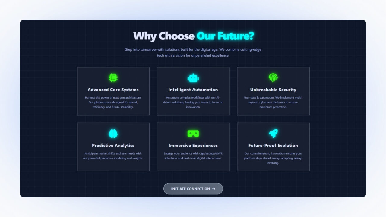 Thumbnail-Why-Choose-Us-Style-80 | DesignToCodes