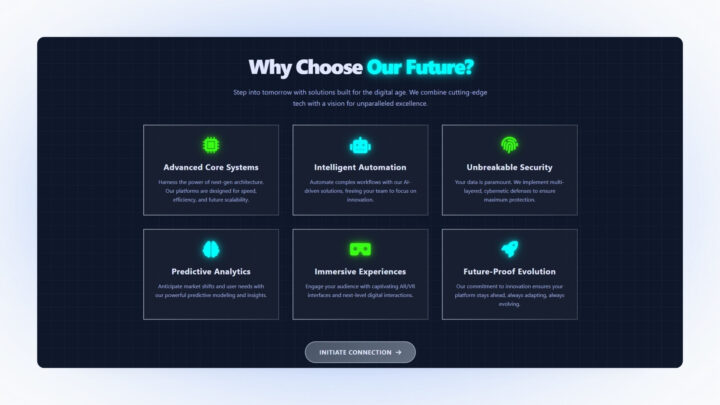 Thumbnail-Why-Choose-Us-Style-80 | DesignToCodes