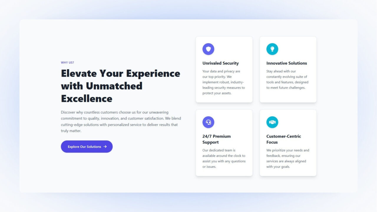 Thumbnail-Why-Choose-Us-Style-82 | DesignToCodes