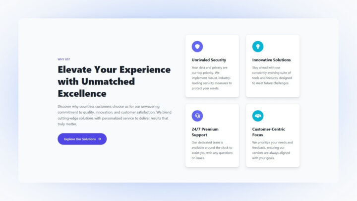 Thumbnail-Why-Choose-Us-Style-82 | DesignToCodes