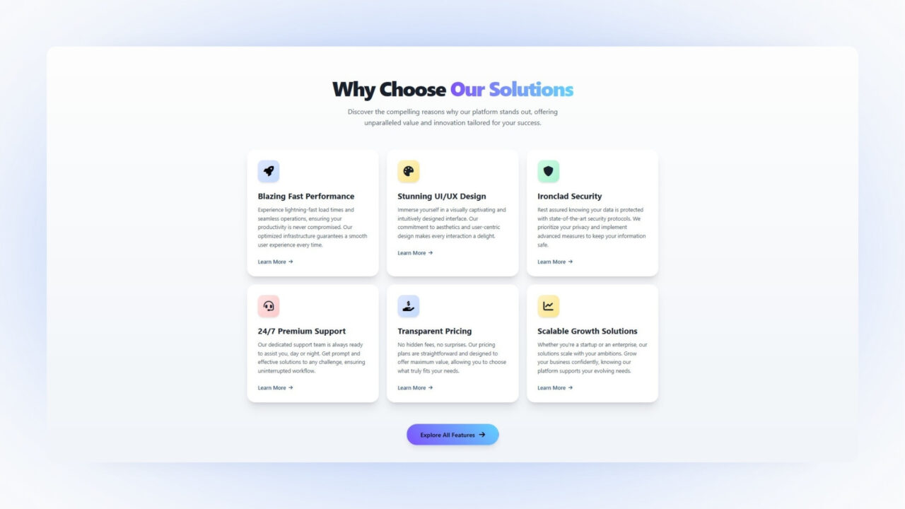 Thumbnail-Why-Choose-Us-Style-83 | DesignToCodes