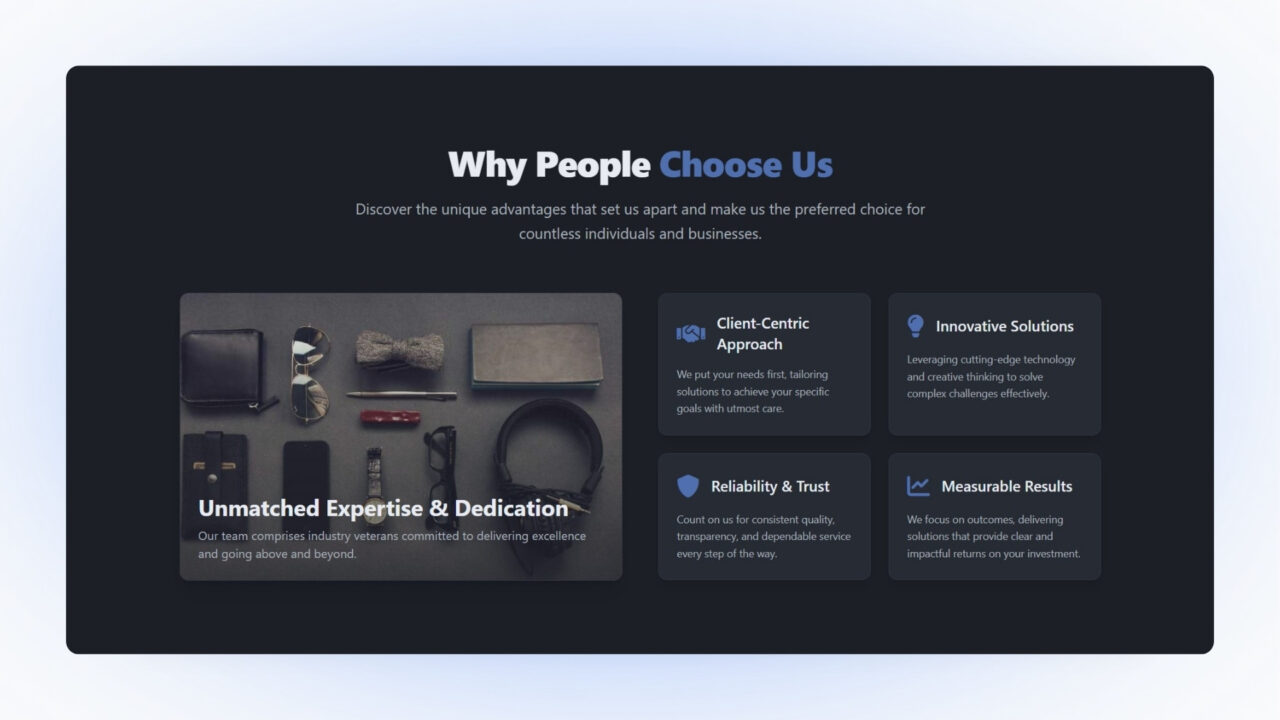 Thumbnail-Why-Choose-Us-Style-86 | DesignToCodes