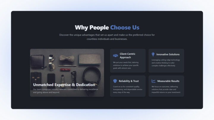 Thumbnail-Why-Choose-Us-Style-86 | DesignToCodes