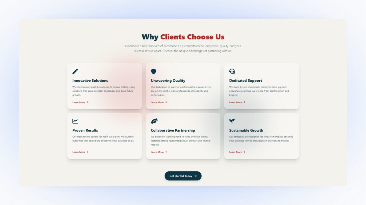 Thumbnail-Why-Choose-Us-Style-87 | DesignToCodes