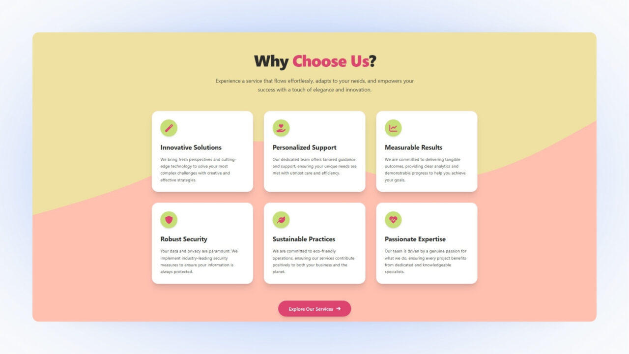 Thumbnail-Why-Choose-Us-Style-88 | DesignToCodes
