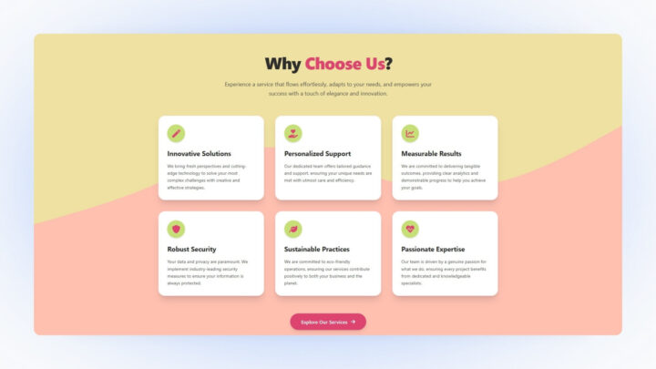 Thumbnail-Why-Choose-Us-Style-88 | DesignToCodes