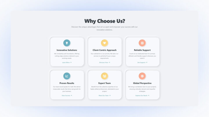 Thumbnail-Why-Choose-Us-Style-89 | DesignToCodes