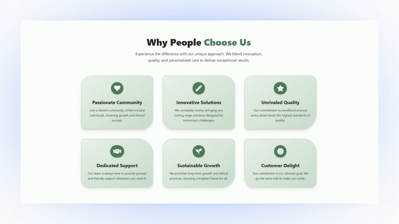 Thumbnail-Why-Choose-Us-Style-90 | DesignToCodes