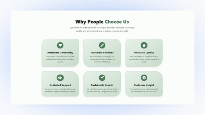 Thumbnail-Why-Choose-Us-Style-90 | DesignToCodes