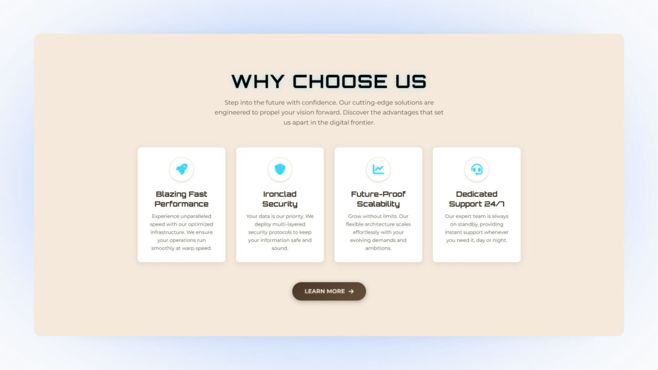Thumbnail-Why-Choose-Us-Style-92 | DesignToCodes