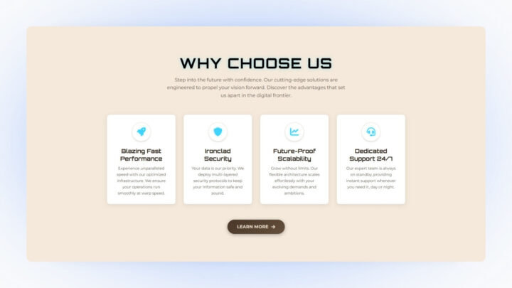 Thumbnail-Why-Choose-Us-Style-92 | DesignToCodes