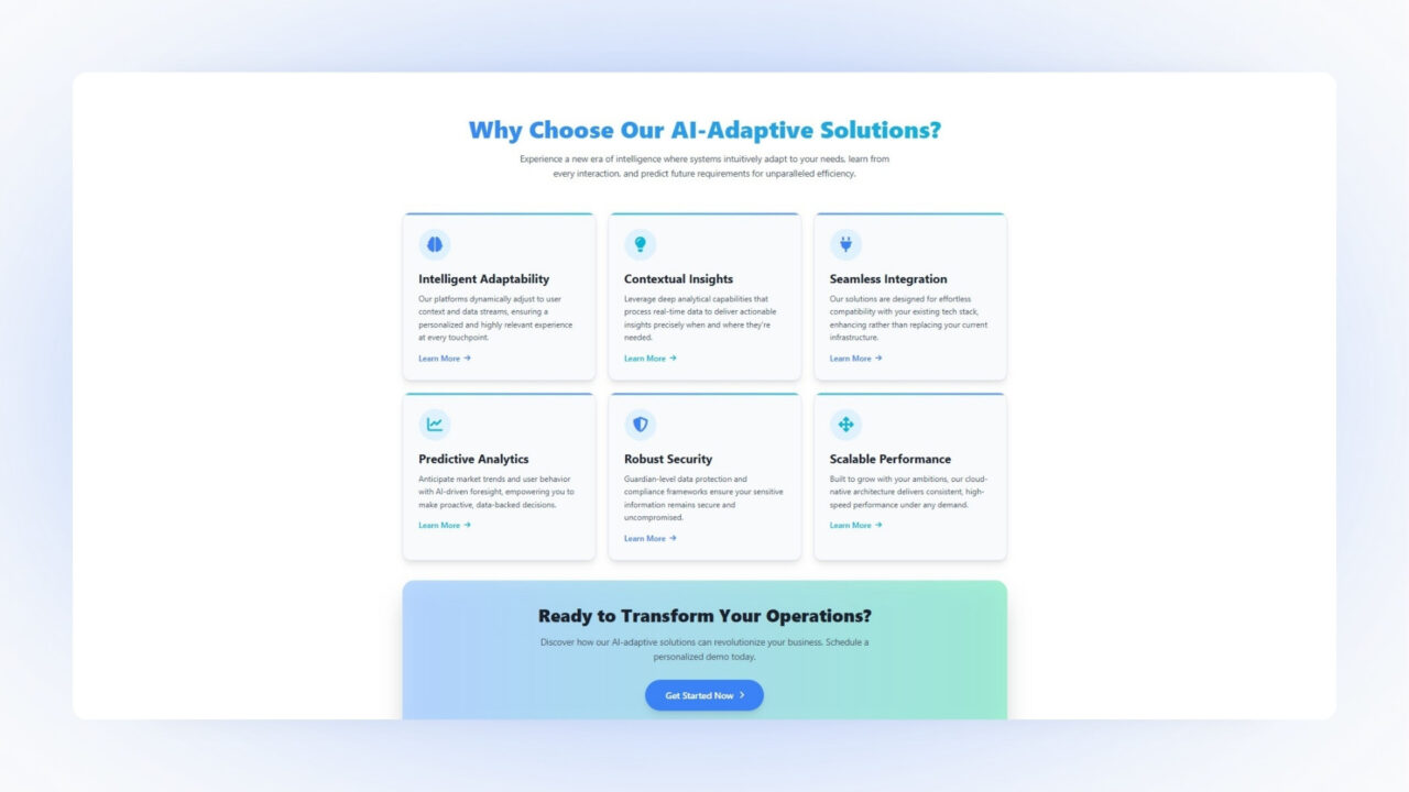 Thumbnail-Why-Choose-Us-Style-93 | DesignToCodes