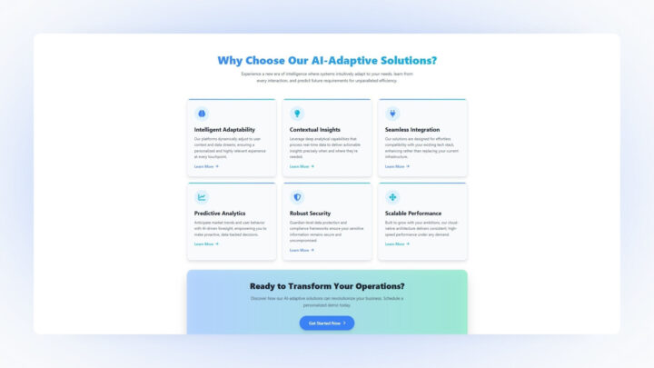 Thumbnail-Why-Choose-Us-Style-93 | DesignToCodes