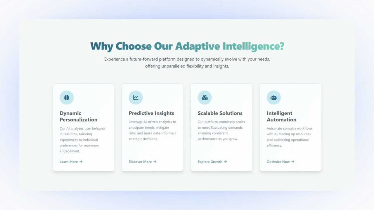 Thumbnail-Why-Choose-Us-Style-95 | DesignToCodes