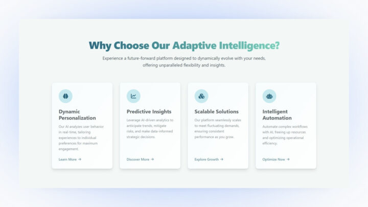 Thumbnail-Why-Choose-Us-Style-95 | DesignToCodes