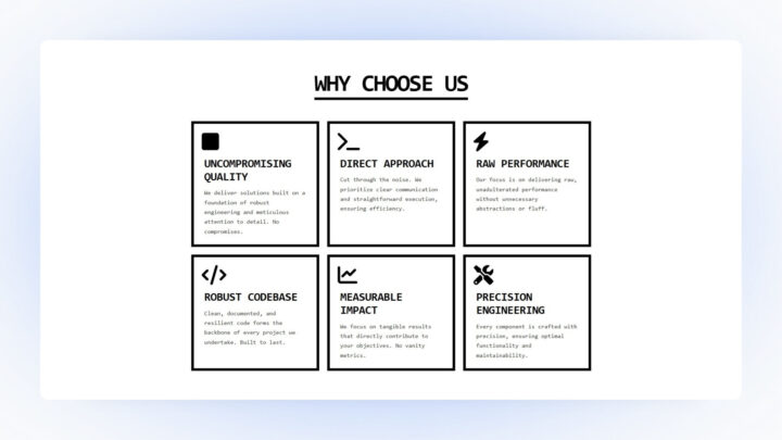 Thumbnail-Why-Choose-Us-Style-96 | DesignToCodes