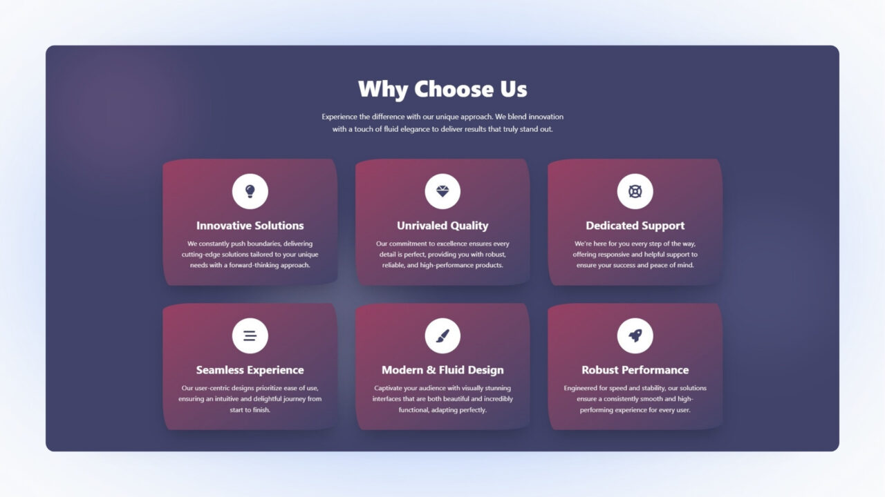 Thumbnail-Why-Choose-Us-Style-97 | DesignToCodes