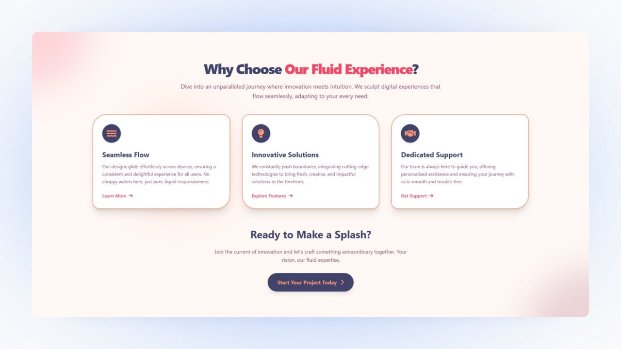 Thumbnail-Why-Choose-Us-Style-98 | DesignToCodes