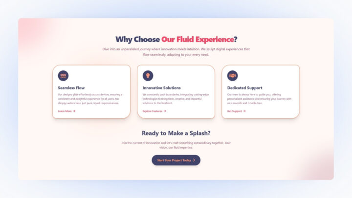 Thumbnail-Why-Choose-Us-Style-98 | DesignToCodes