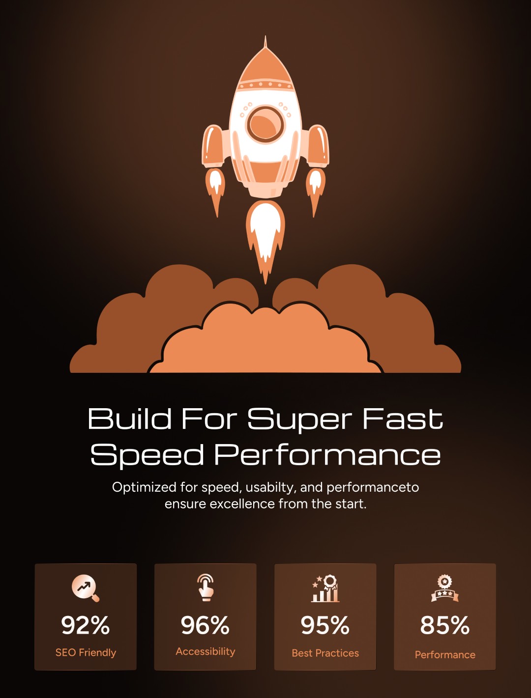 Drivlex-Car-Dealer-WordPress-Theme | DesignToCodes