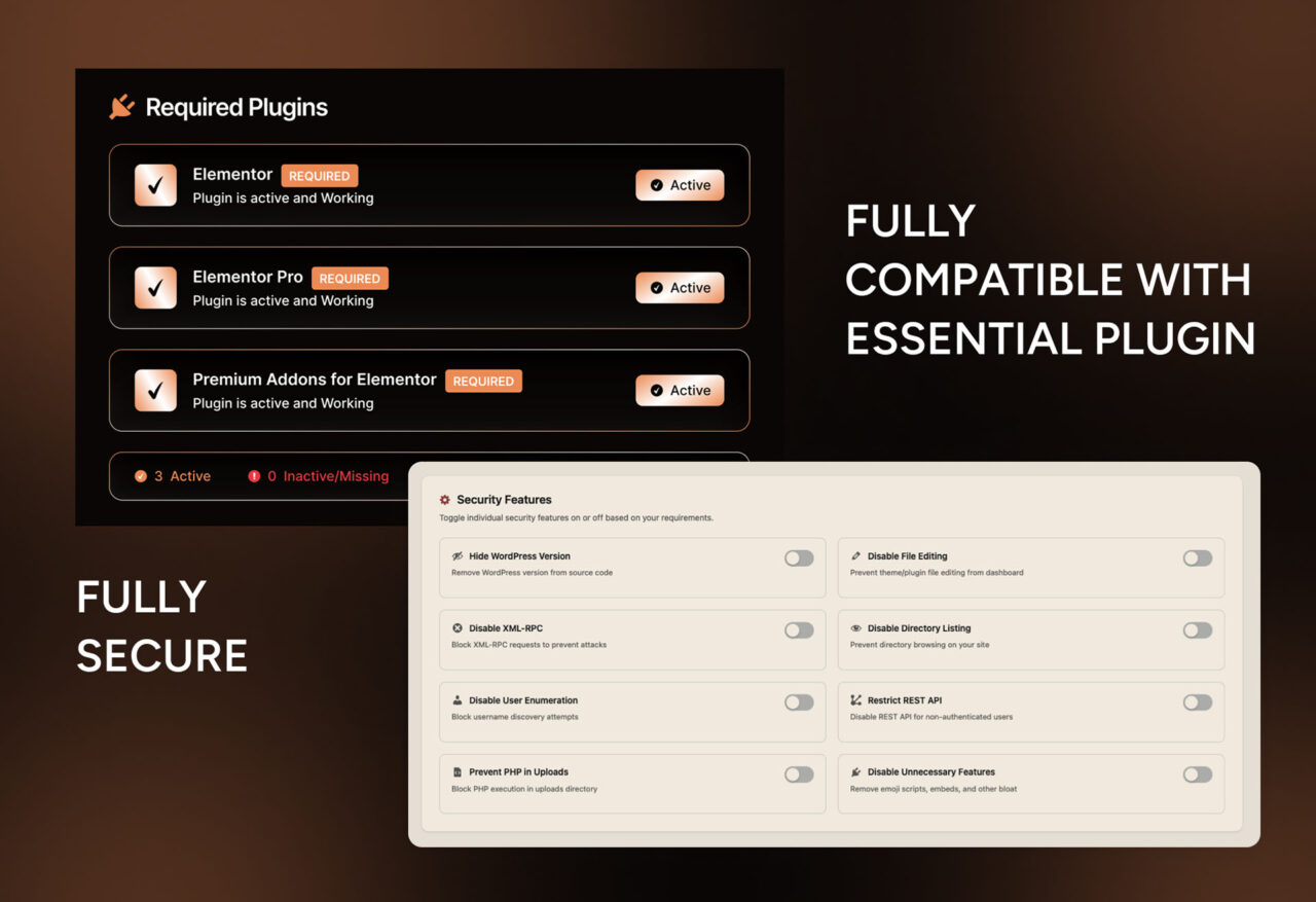 Drivlex-Car-Dealer-WordPress-Theme | DesignToCodes