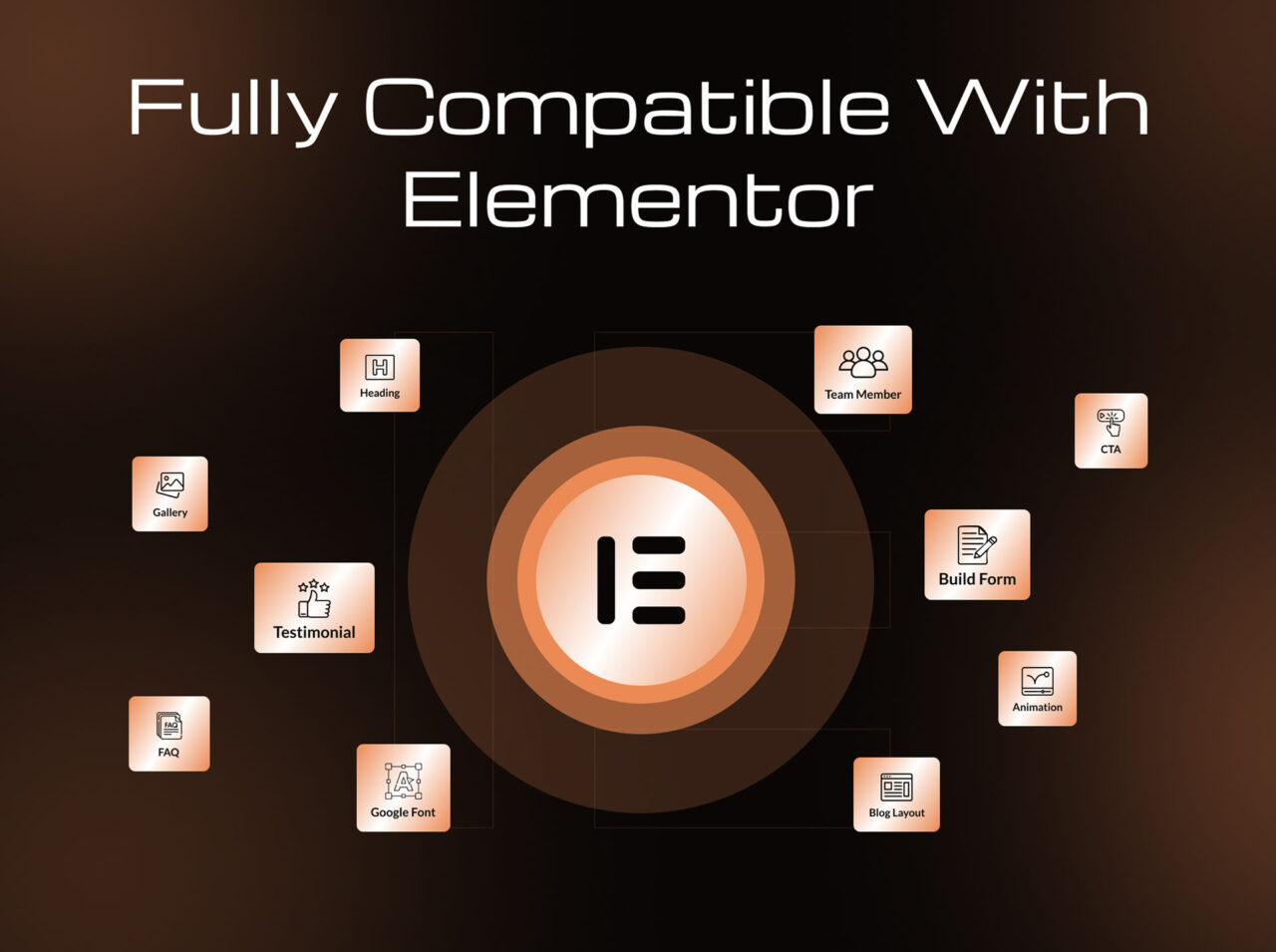 Drivlex-Car-Dealer-WordPress-Theme | DesignToCodes