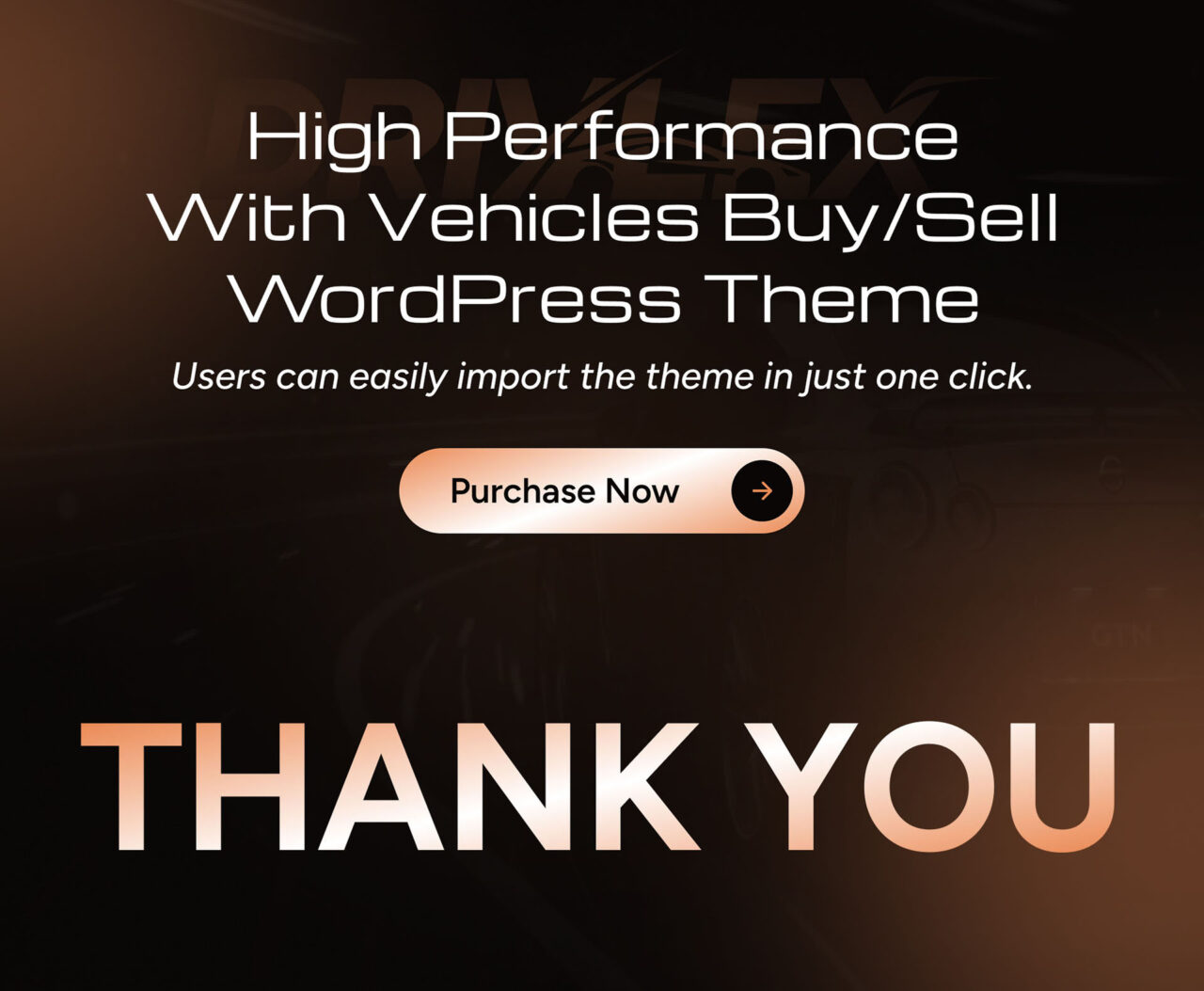 Drivlex-Car-Dealer-WordPress-Theme | DesignToCodes