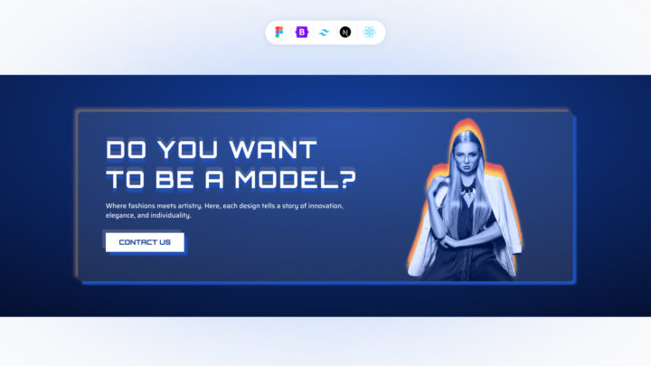 Thumbnail-CTA-Style-01 | DesignToCodes