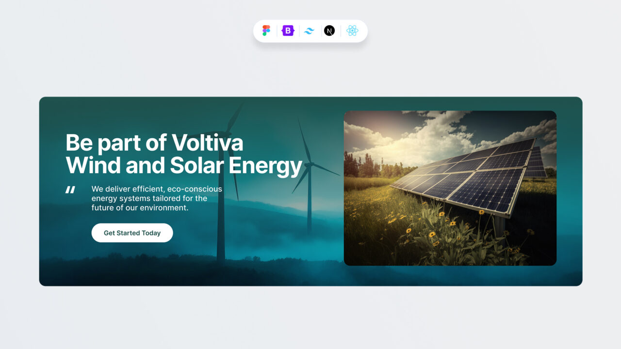 Thumbnail-CTA-Style-06 | DesignToCodes