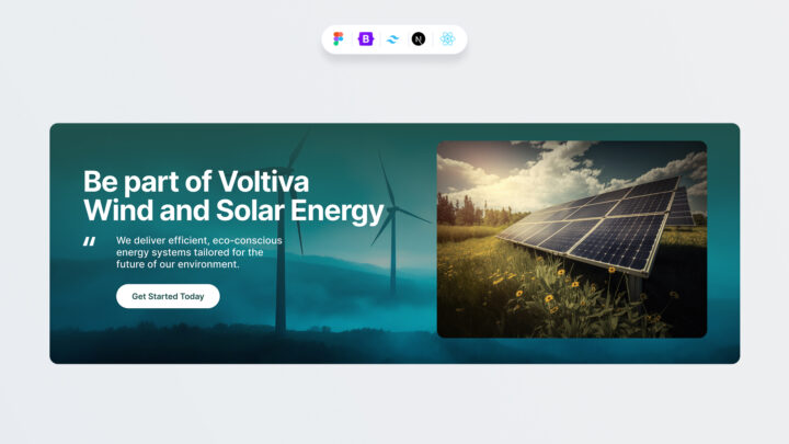 Thumbnail-CTA-Style-06 | DesignToCodes