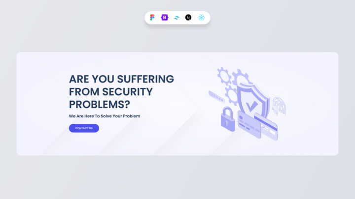 Thumbnail-CTA-Style-07 | DesignToCodes