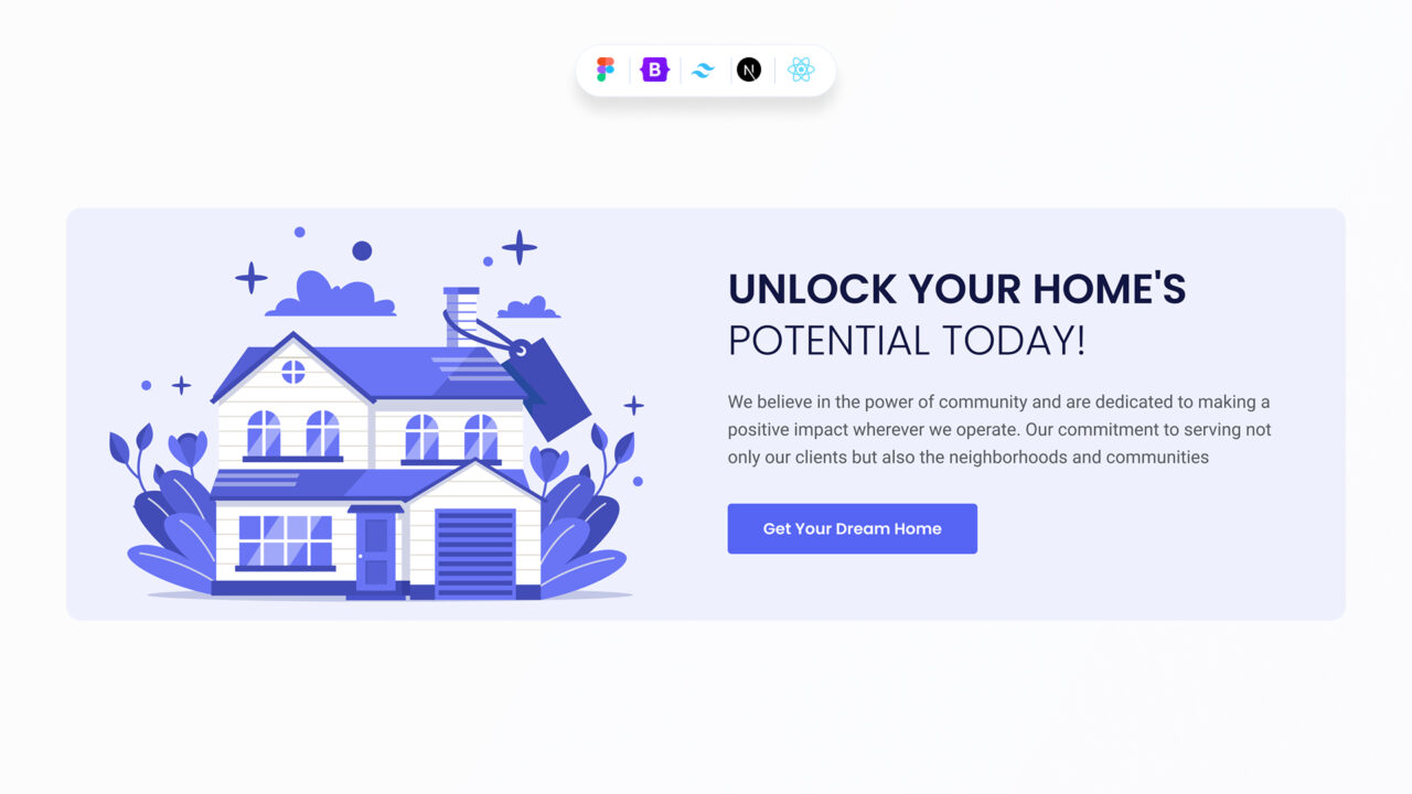 Thumbnail-CTA-Style-08 | DesignToCodes